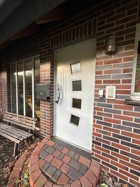 Foto - Einfamilienhaus in Luhden