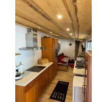 Ferienwohnung Monteure Mietwohnung auf Zeit in Obrigheim - Obrigheim (Pfalz)