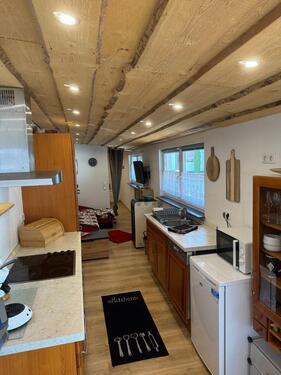 Foto - andere zur Miete in Obrigheim (Pfalz)