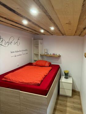 Foto - andere in Obrigheim (Pfalz)