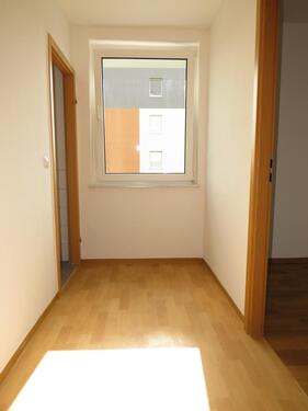 Foto - Etagenwohnung zur Miete in Sandersdorf-Brehna