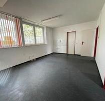 Ideal für eine Arztpraxis, Büro oder Studio geeignet! - Osnabrück Nahne