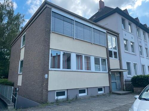 Foto - andere zur Miete in Osnabrück