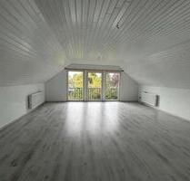 Dachgeschoss Wohnung - 700,00 EUR Kaltmiete, in Peine (PLZ: 31224)