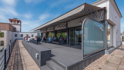 Foto - andere in Berlin