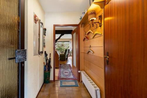 Foto - 3 Zimmer Einfamilienhaus in Dötlingen