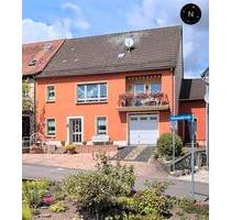 Haus zur Miete OttweilerLautenbach