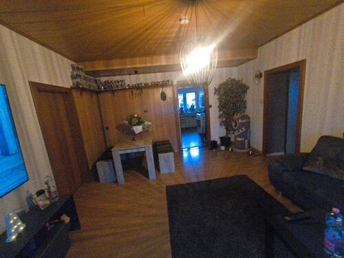 Foto - 5 Zimmer Einfamilienhaus zur Miete in Ottweiler