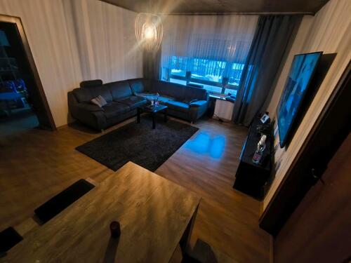 Foto - 5 Zimmer Einfamilienhaus in Ottweiler