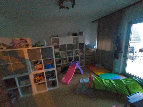 Foto - Einfamilienhaus in Ottweiler zur Miete