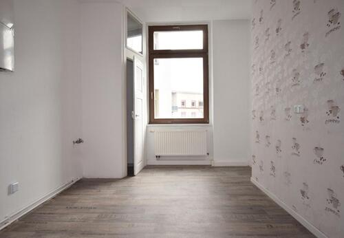 Foto - 3 Zimmer Etagenwohnung in Chemnitz