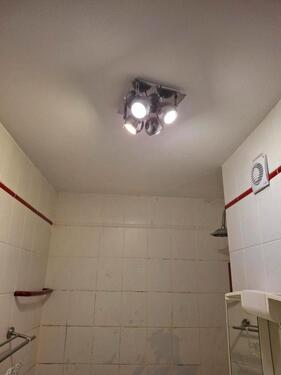 Foto - Etagenwohnung in Rosbach vor der Höhe zum Kaufen