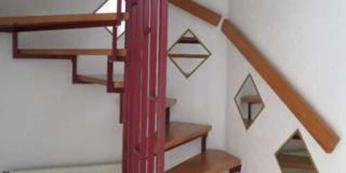 Foto - 4 Zimmer Etagenwohnung zum Kaufen in Lünen