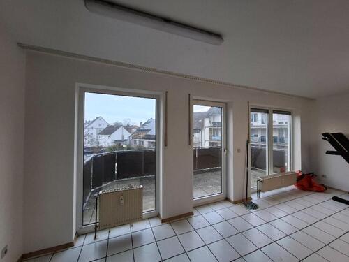 Foto - Etagenwohnung in Lünen zum Kaufen