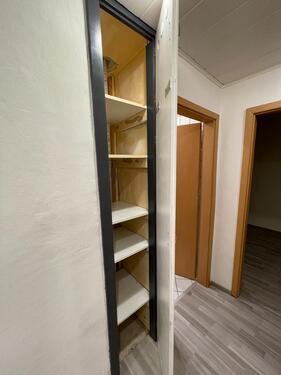 Foto - 3 Zimmer Etagenwohnung zur Miete in Burgdorf
