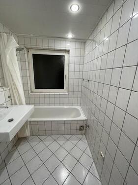 Foto - 3 Zimmer Etagenwohnung in Burgdorf