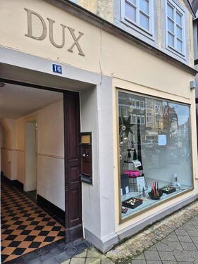 Foto - andere in Detmold