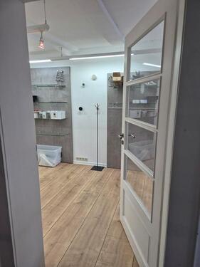 Foto - andere in Detmold zur Miete