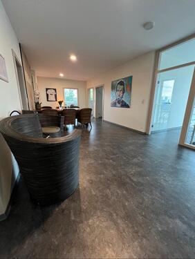 Foto - Büro Praxis Voll möbliert - 1.200,00&nbsp;EUR Kaltmiete, ca.&nbsp; 150,00&nbsp;m&sup2;