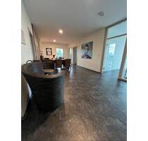 Büro Praxis Voll möbliert - 1.200,00&nbsp;EUR Kaltmiete, ca.&nbsp; 150,00&nbsp;m&sup2; in Marklohe (PLZ: 31608)