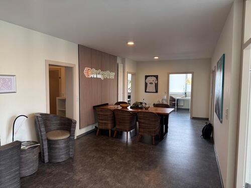 Foto - andere zur Miete in Marklohe