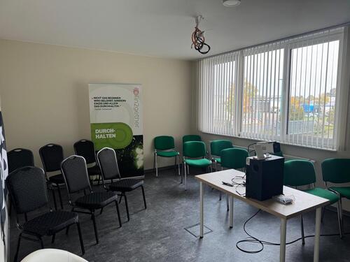 Foto - andere in Marklohe zur Miete