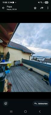 Foto - 2 ZKBb Bad Abbach Peising Tel. 09405 3188