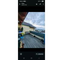 2 ZKBb Bad Abbach Peising Tel. 09405 3188