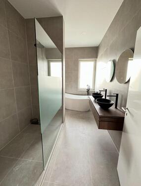 Foto - 4 Zimmer Etagenwohnung zur Miete in Fulda