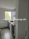Foto - Wohnungsswap - 2 Zimmer, 55 m² - Mellenseestraße, Lichtenberg, Berlin
