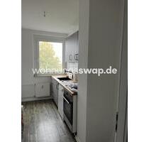 Wohnungsswap - 2 Zimmer, 55 m² - Mellenseestraße, Lichtenberg, Berlin