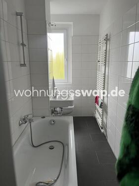 Foto - Etagenwohnung in Berlin zur Miete