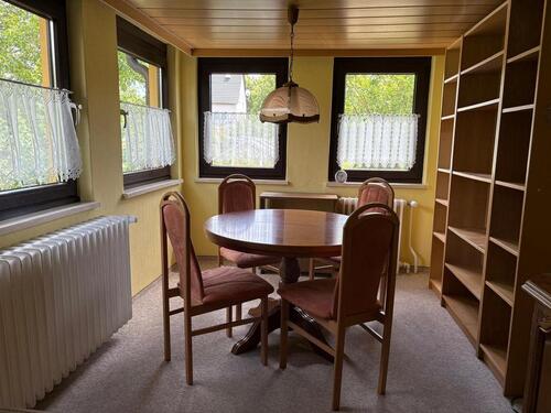 Foto - Einfamilienhaus in Schulzendorf zum Kaufen