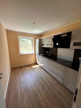 Foto - Dachgeschoßwohnung in Großefehn zum Kaufen