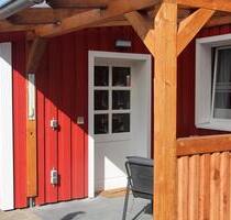 Ferienhaus Vogelsang in Feldberg - Feldberger Seenlandschaft