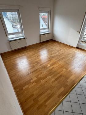 Foto - 2-Zimmer-Penthousewohnung zur Miete