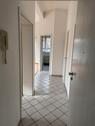 Foto - 2 Zimmer Einfamilienhaus zur Miete in Ebersbach an der Fils