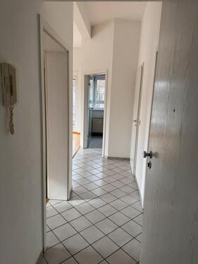 Foto - 2 Zimmer Einfamilienhaus zur Miete in Ebersbach an der Fils