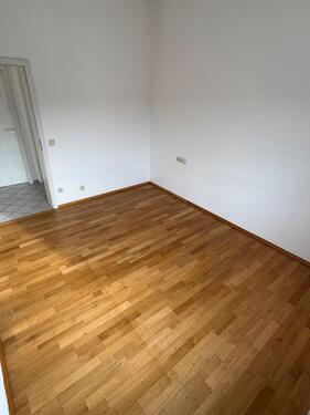 Foto - Einfamilienhaus in Ebersbach an der Fils zur Miete