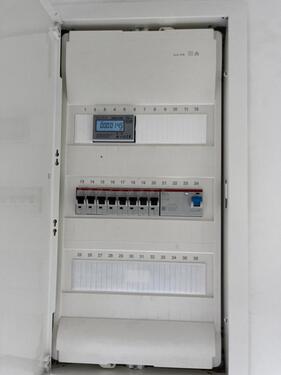 Foto - andere in Hagen zur Miete