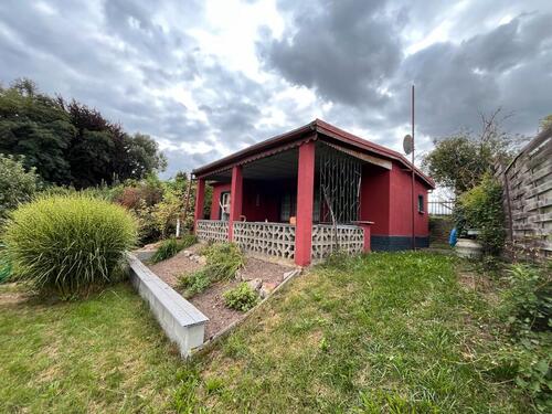 Foto - Pachtgarten in Halsbrücke - 2.000,00&nbsp;EUR Kaltmiete, ca.&nbsp; 0,00&nbsp;m&sup2;