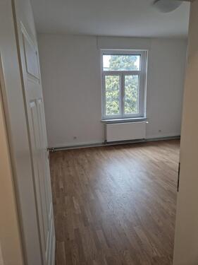 Foto - Etagenwohnung in Frankfurt am Main zur Miete