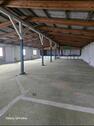 Foto - Lagerhalle im 1. OG zu vermieten- 350 m²