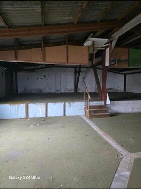 Foto - andere zur Miete in Obernkirchen