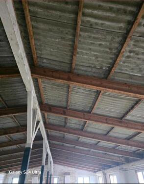 Foto - andere in Obernkirchen