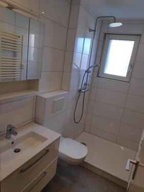 Foto - 1 Zimmer Erdgeschoßwohnung zur Miete in Bergkamen