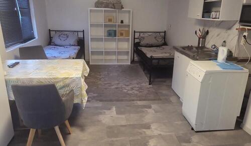 Foto - Möbliertes Apartment Herzogenrath-Merkstein