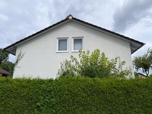 Foto - 5 Zimmer Einfamilienhaus in Rosenheim