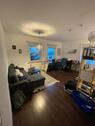 Foto - 1,5 Zimmer Wohnung zur Untermiete mit potentieller Übernahme