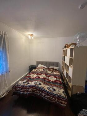 Foto - 1.5 Zimmer Etagenwohnung zur Miete in Tübingen